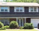 Pre-foreclosure in  ANN CT North Babylon, NY 11703