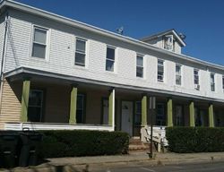 Pre-foreclosure in  WESTSIDE AVE Haverstraw, NY 10927