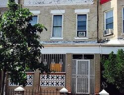 Pre-foreclosure in  ROGERS AVE Brooklyn, NY 11226