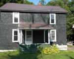 Pre-foreclosure in  LAMBERSON ST Dolgeville, NY 13329