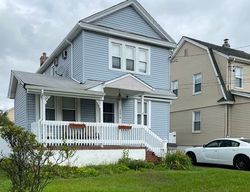 Pre-foreclosure Listing in WHEATLEY ST HEWLETT, NY 11557