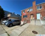 Pre-foreclosure in  OLMSTEAD AVE Bronx, NY 10472