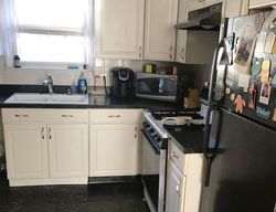 Pre-foreclosure in  29TH ST Copiague, NY 11726
