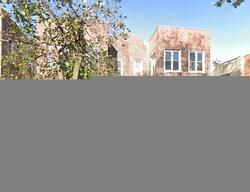  Andrews Ave, Bronx NY