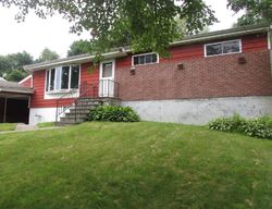 Pre-foreclosure in  HILLTOP DR Mahopac, NY 10541