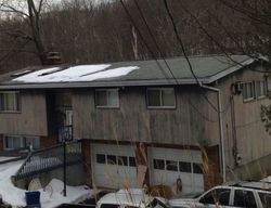  Dixon Rd, Carmel NY