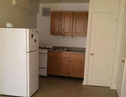 Pre-foreclosure Listing in 66TH AVE REGO PARK, NY 11374