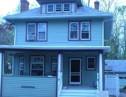  Andrew St, Kingston NY