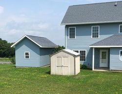Pre-foreclosure Listing in EMI LN LOWVILLE, NY 13367
