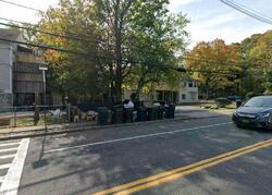  W Central Ave, Monsey NY