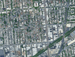 Pre-foreclosure in  E 49TH ST Brooklyn, NY 11203