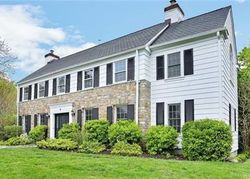Pre-foreclosure Listing in MORRIS ST NEW ROCHELLE, NY 10801