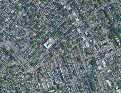  111th Ave, Jamaica NY