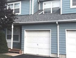 Pre-foreclosure Listing in SPRUCEWOOD BLVD CENTRAL ISLIP, NY 11722