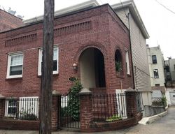 Pre-foreclosure Listing in 42ND ST ASTORIA, NY 11103