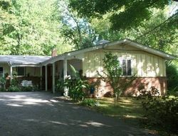 Pre-foreclosure Listing in N BROADWAY IRVINGTON, NY 10533