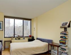 Pre-foreclosure in  E 22ND ST M New York, NY 10010