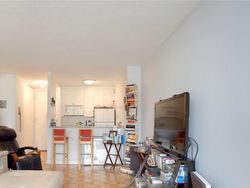 Pre-foreclosure in  E 22ND ST M New York, NY 10010