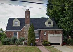 Pre-foreclosure in  LAW ST Valley Stream, NY 11580