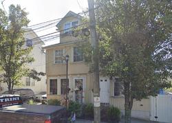 Pre-foreclosure in  RUMPLERT CT Staten Island, NY 10302