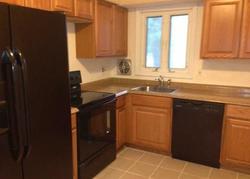 Pre-foreclosure Listing in HOLLYWOOD DR SHIRLEY, NY 11967