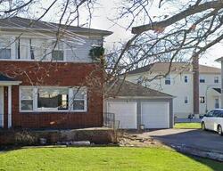  Sandalwood Ave, Valley Stream NY