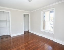 Pre-foreclosure in  HANFORD AVE New Rochelle, NY 10805