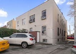 Pre-foreclosure in  30TH DR Astoria, NY 11102