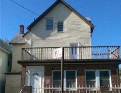 Pre-foreclosure Listing in REGINA AVE FAR ROCKAWAY, NY 11691