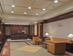 Pre-foreclosure in  W 66TH ST F New York, NY 10023