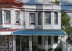 Pre-foreclosure in  104TH ST Corona, NY 11368