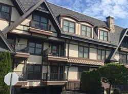 Pre-foreclosure Listing in MAPLE AVE ROCKVILLE CENTRE, NY 11570