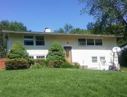 Pre-foreclosure Listing in SCOTCHPINE DR ISLANDIA, NY 11749