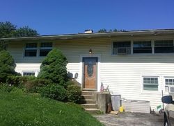 Pre-foreclosure Listing in SCOTCHPINE DR ISLANDIA, NY 11749
