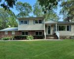  Connelly Rd, Huntington NY