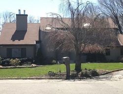 Pre-foreclosure Listing in DOHNE CT GREENLAWN, NY 11740