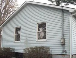 Pre-foreclosure Listing in MAPLE AVE SLINGERLANDS, NY 12159