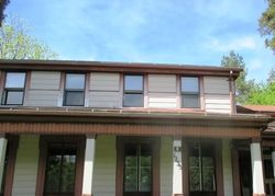 Pre-foreclosure Listing in MACEDON CENTER RD MACEDON, NY 14502