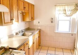 Pre-foreclosure in  220TH ST Cambria Heights, NY 11411