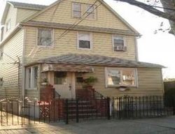 Pre-foreclosure in  102ND ST Corona, NY 11368
