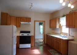 Pre-foreclosure Listing in OLD LAKE COLBY RD SARANAC LAKE, NY 12983