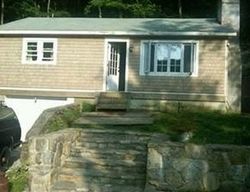 Pre-foreclosure Listing in LAKE DR HOLMES, NY 12531