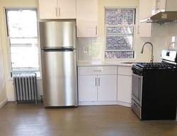 Pre-foreclosure Listing in 103RD ST CORONA, NY 11368