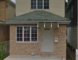 Pre-foreclosure in  E 49TH ST Brooklyn, NY 11234