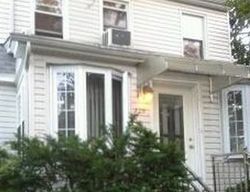 Pre-foreclosure in  ROOSEVELT AVE Valley Stream, NY 11581