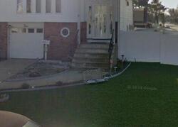 Pre-foreclosure Listing in CEDAR ST MASSAPEQUA, NY 11758