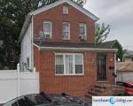 Pre-foreclosure Listing in 124TH ST COLLEGE POINT, NY 11356