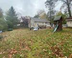 Pre-foreclosure Listing in OAK ST LAKE GROVE, NY 11755