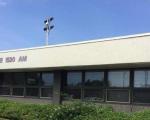 Pre-foreclosure in  E 2ND ST Mineola, NY 11501