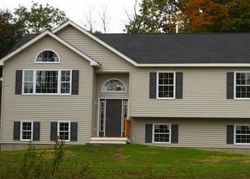 Lira St, Wallkill NY